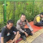 IMG 20250224 WA0164