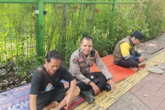IMG 20250224 WA0164