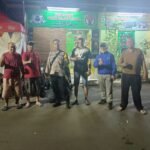 IMG 20250224 WA0179