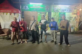 IMG 20250224 WA0179