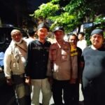 IMG 20250224 WA0186