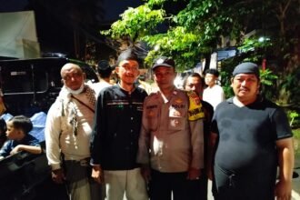 IMG 20250224 WA0186