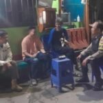 IMG 20250224 WA0192