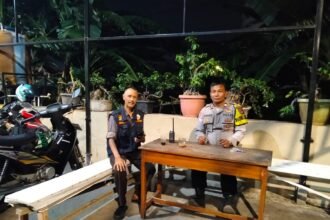 IMG 20250224 WA0200