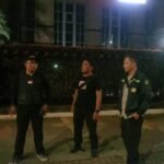 IMG 20250224 WA0201