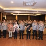 IMG 20250224 WA0203