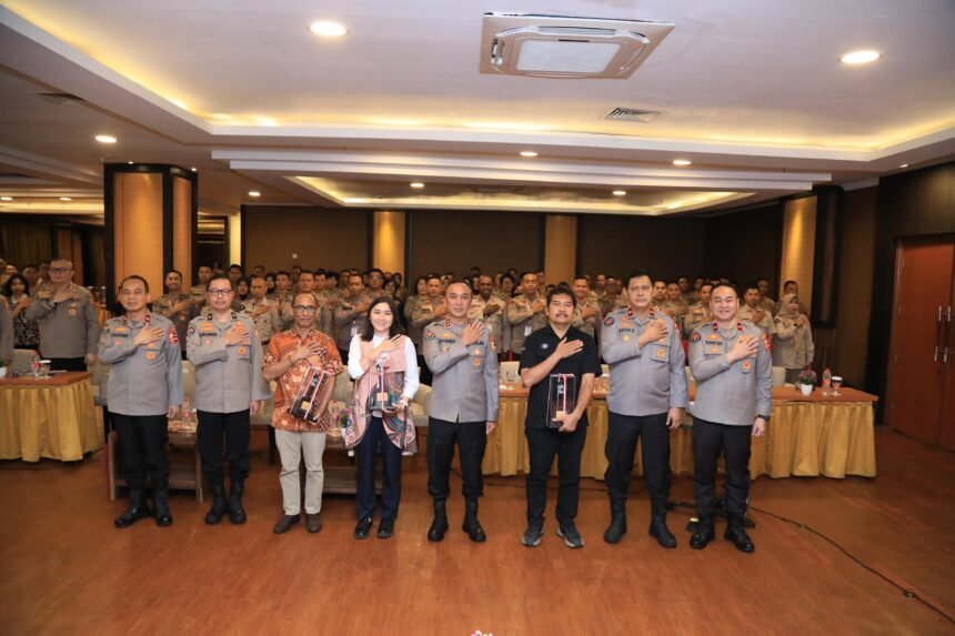 IMG 20250224 WA0203