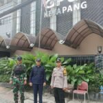 IMG 20250224 WA0214