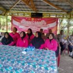 IMG 20250224 WA0221