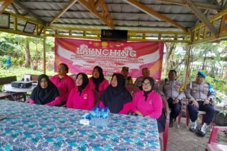 IMG 20250224 WA0221