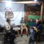 IMG 20250224 WA0223