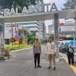 IMG 20250224 WA0226