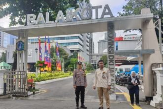 IMG 20250224 WA0226