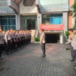IMG 20250224 WA0229