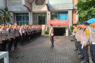 IMG 20250224 WA0229