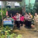 IMG 20250224 WA0241