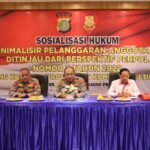 IMG 20250224 WA0253