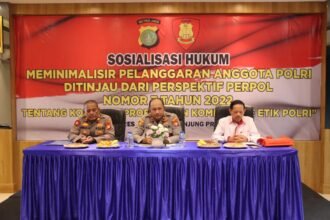 IMG 20250224 WA0253