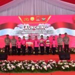IMG 20250224 WA0273