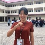 IMG 20250224 WA0282