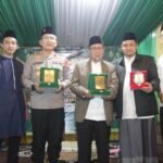 IMG 20250225 WA0006