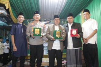 IMG 20250225 WA0006