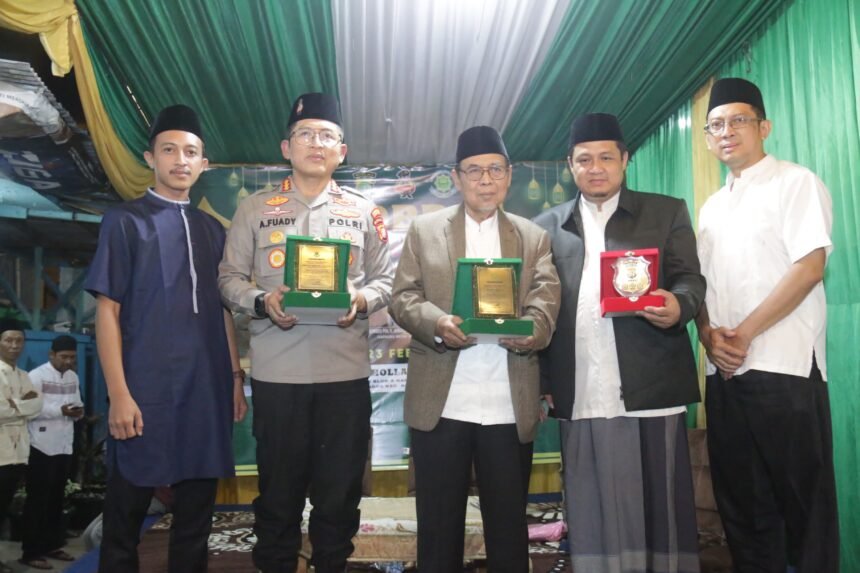 IMG 20250225 WA0006