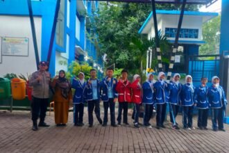 IMG 20250225 WA0031
