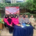 IMG 20250225 WA0048
