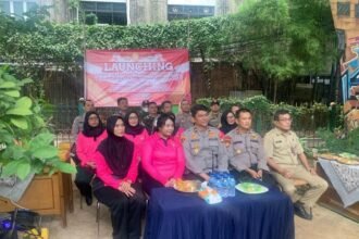 IMG 20250225 WA0048
