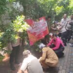 IMG 20250225 WA0066