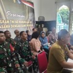 IMG 20250225 WA0102