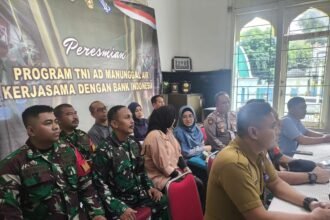 IMG 20250225 WA0102