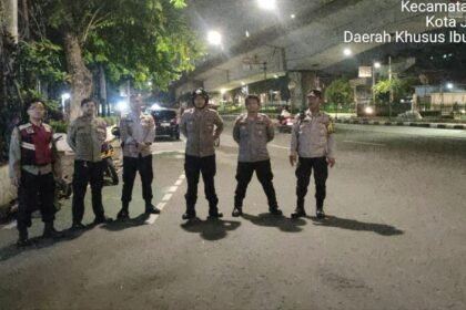 IMG 20250225 WA0176 1