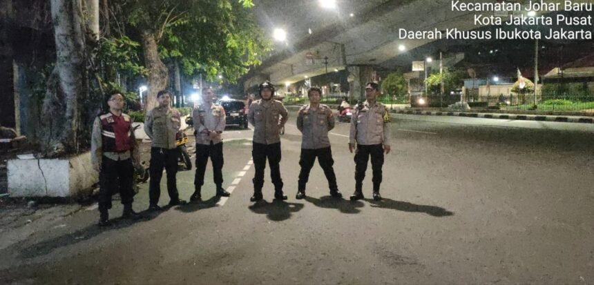 IMG 20250225 WA0176 1