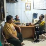 IMG 20250225 WA0178