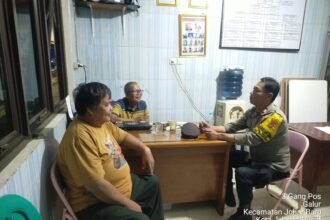 IMG 20250225 WA0178