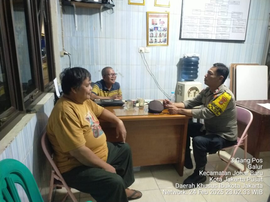 IMG 20250225 WA0178