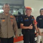 IMG 20250225 WA0201