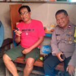 IMG 20250225 WA0205