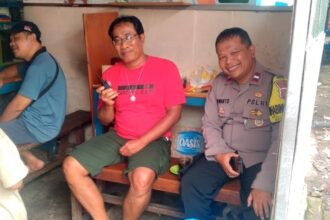 IMG 20250225 WA0205