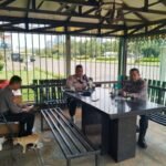 IMG 20250225 WA0210