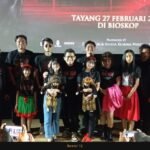 IMG 20250225 WA0217 1