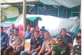 IMG 20250225 WA0230