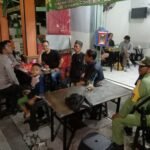 IMG 20250225 WA0233