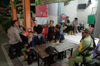 IMG 20250225 WA0233