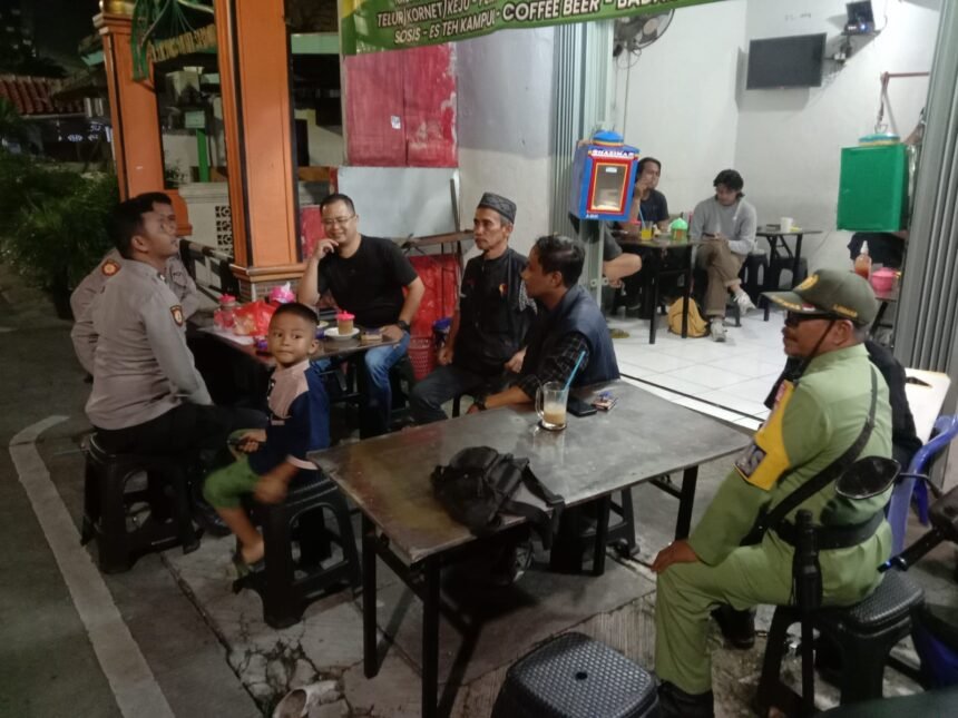 IMG 20250225 WA0233