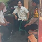 IMG 20250225 WA0238