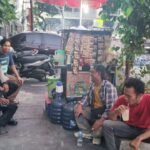 IMG 20250225 WA0243