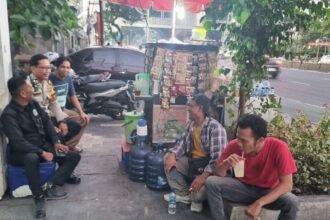 IMG 20250225 WA0243